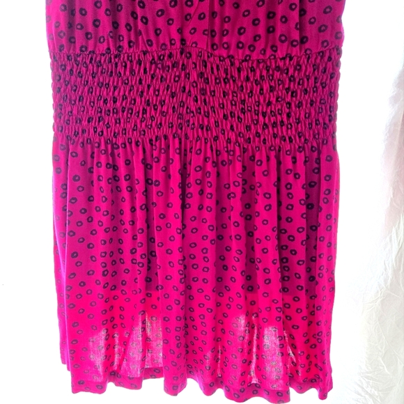 Adorable Vintage Romper EUC - Picture 6 of 9